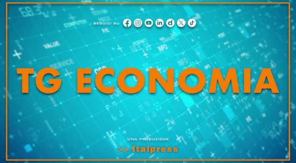 Tg Economia – 12/12/2025