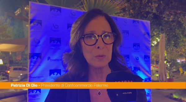 Palermo, Di Dio “Dobbiamo sostenere commercio, imprese e negozi di vicinato”