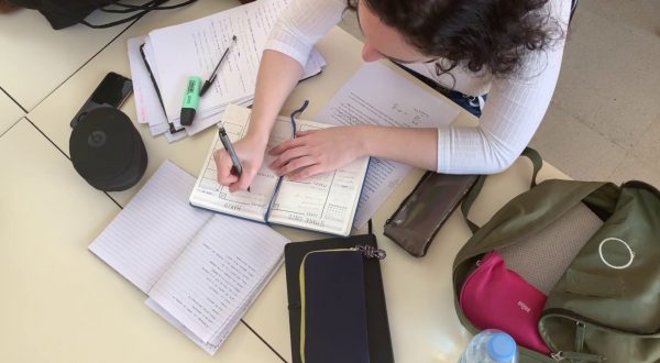 Enpaf, futuro previdenziale da costruire per i giovani