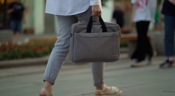 L’occupazione tocca livelli record