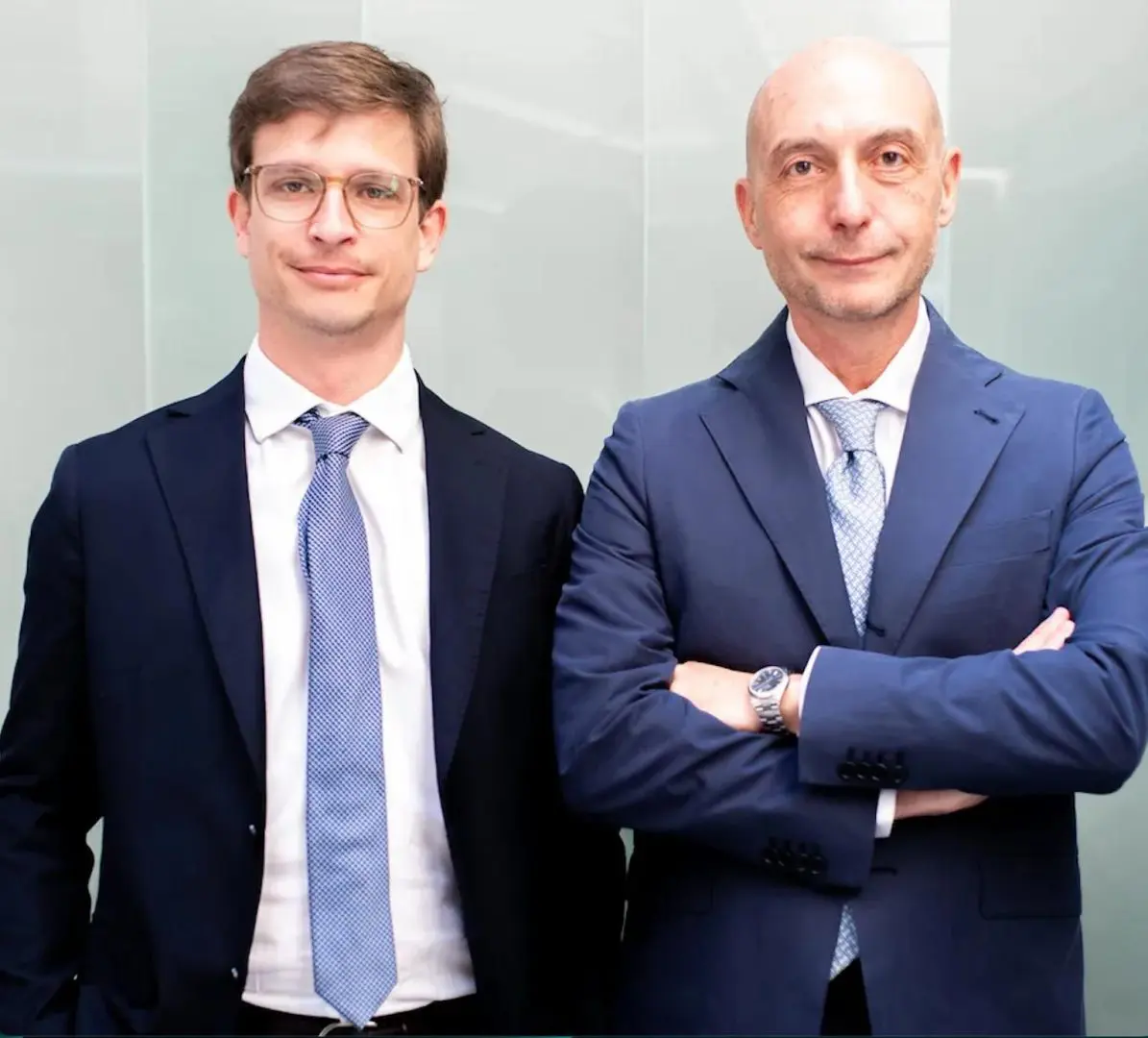 Servizio Metropolitano Taxi a Palermo, dopo 4 anni di ricorsi ok al nuovo regolamento