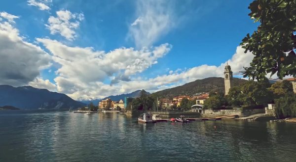 Il turismo vola, ma serve una strategia industriale