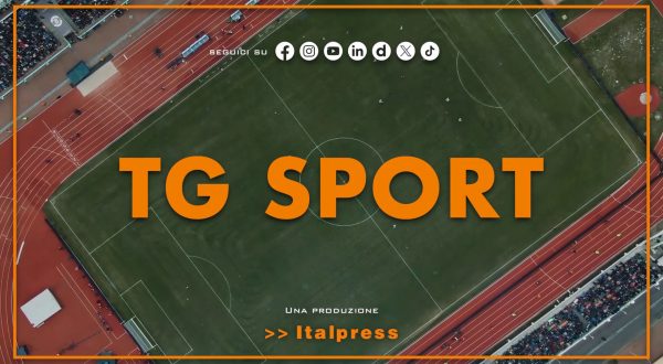 Tg Sport – 12/12/2025