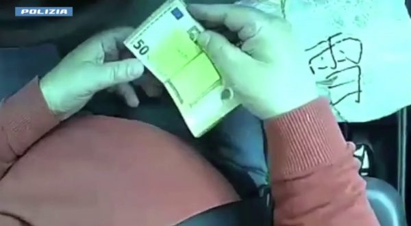 Truffa milionaria a onlus che gestisce Cattedrale di Firenze, nove fermi