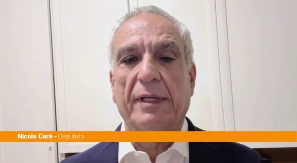 Australia, Carè “Inaccettabile atto di violenza a Bondi Beach”