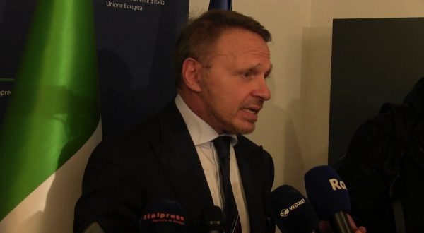 Mercosur, Lollobrigida “Serve reciprocità per evitare concorrenza sleale”