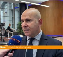 Accordo Ue-India, De Meo "Opportunit&agrave; per rafforzare autonomia strategica"