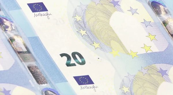 Assegno Unico nel 2025 a 6,3 milioni di famiglie