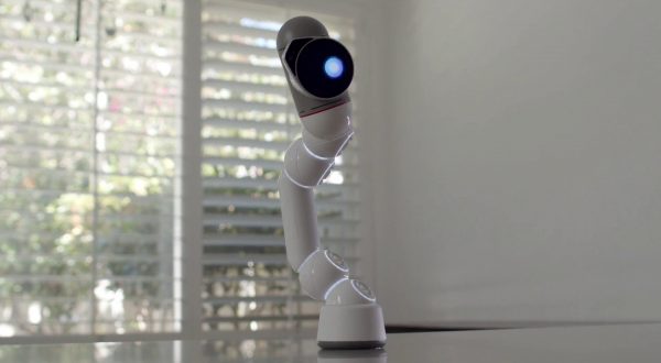 Dall’Ue due bandi per rafforzare la competitività digitale