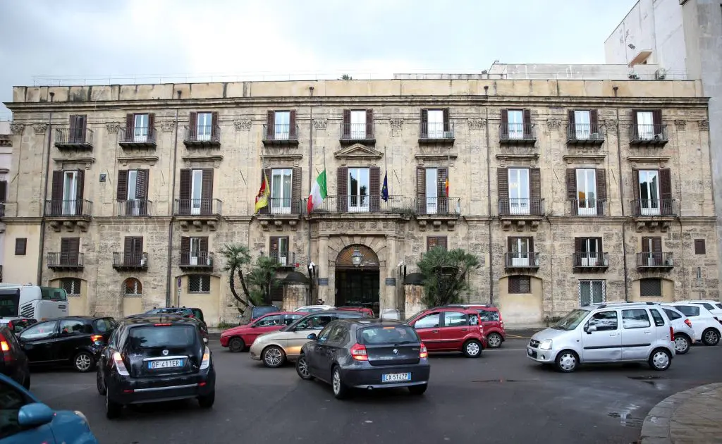 Programma nazionale equità nella salute, la Regione Siciliana ha raggiunto l’obiettivo di spesa del 2025