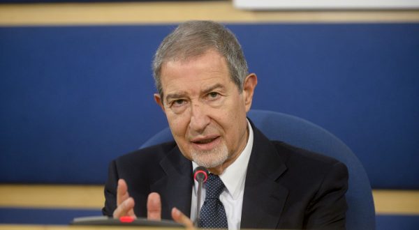 Maltempo, Musumeci “Altri 6,5 milioni per le province di Catania e Messina”