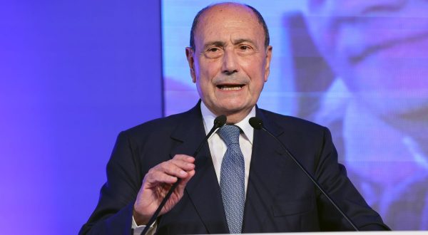 Schifani “Un miliardo di euro per la decontribuzione sulle assunzioni in Sicilia”