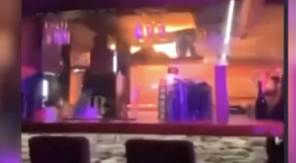 Strage Capodanno a Crans Montana, almeno 47 morti. Tajani “Italiani coinvolti”