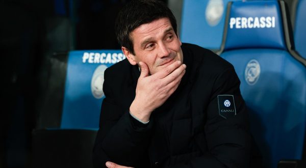 Chivu “Bologna ha messo in difficoltà chiunque, Scudetto? Tutte in corsa”