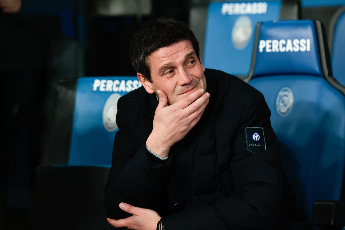 Chivu &ldquo;Bologna ha messo in difficolt&agrave; chiunque, Scudetto? Tutte in corsa&rdquo;