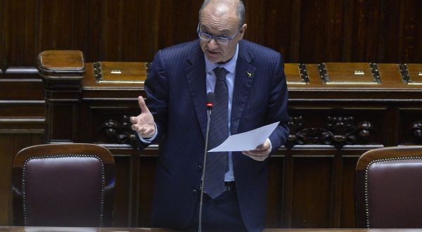 Strage Crans-Montana, il 7 gennaio un minuto di silenzio in tutte le scuole