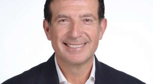 Igor Dzaja è il nuovo presidente e amministratore delegato di Jti Italia