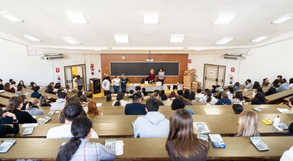 Medicina, pubblicata la graduatoria dopo il semestre filtro. Oltre 22 mila idonei