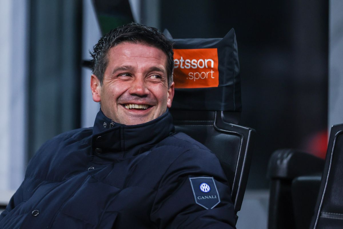 Chivu &ldquo;La sfida col Napoli pu&ograve; indirizzare il cammino della stagione&rdquo;