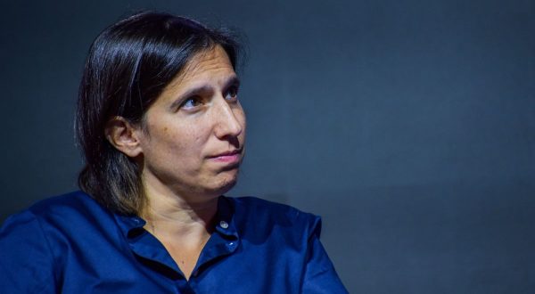 Schlein “Meloni in difficoltà, la partita è aperta”