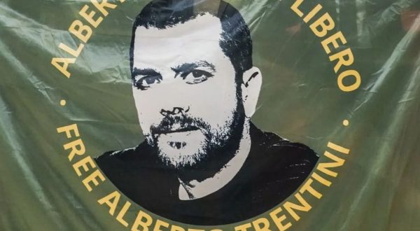 Trentini e Burlò liberi, in Italia tra stasera e domani mattina