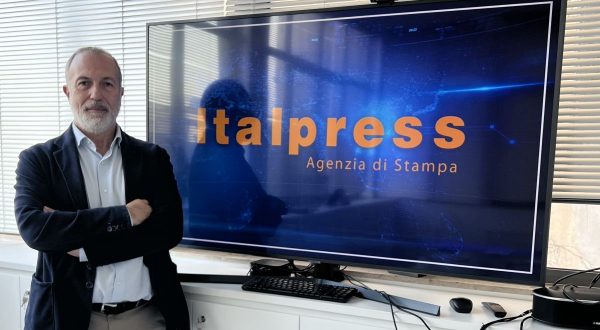 Scichilone alla guida pneumologia italiana “Prevenzione e innovazione al centro”