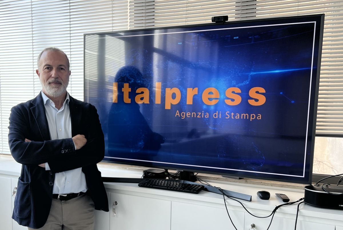 Scichilone alla guida pneumologia italiana &ldquo;Prevenzione e innovazione al centro&rdquo;