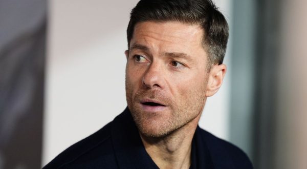 Real Madrid-Xabi Alonso, è finita. Arbeloa il nuovo allenatore