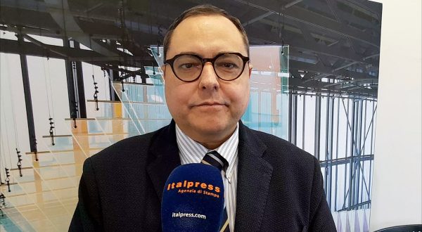 Piemonte, Peirone “Obiettivo diventare la terza regione italiana per export”