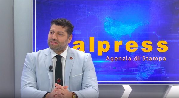 Rossetto vince il ricorso al Tar, la Fnob dovrà consegnare le registrazioni