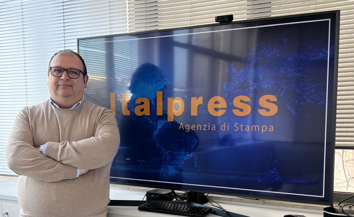 Geraci &ldquo;Dall&rsquo;endoscopia digestiva chirurgica prospettive nuove per i pazienti&rdquo;