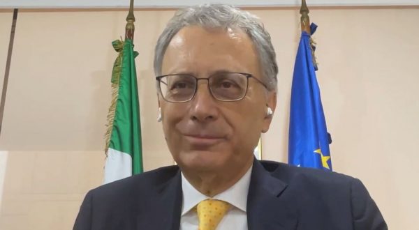 Venezuela, De Vito “Liberazione di Trentini e Burlò è un grande risultato”