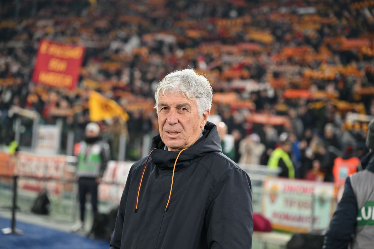 Gasperini lancia subito Malen contro il Toro &ldquo;Felice per il suo acquisto&rdquo;