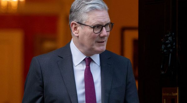 Groenlandia, Starmer “Sbagliato applicare dazi agli alleati della NATO”