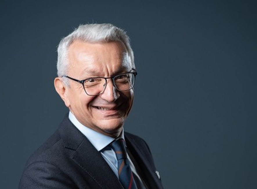 Banca Reale title sponsor dell&rsquo;High Jump Indoor