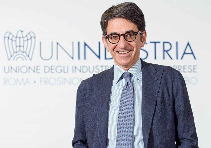 Borgomeo nel comitato per il s&igrave; al referendum, &ldquo;Riforma passo necessario&rdquo;