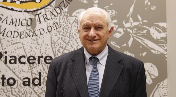 Aceto Balsamico Tradizionale di Modena DOP, il 2026 si apre con numeri da record