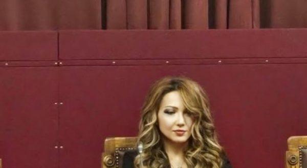 Pmi, Federimpreseuropa “Sì al dirigente temporaneo”