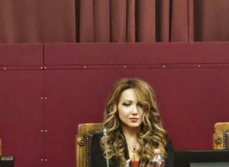 Pmi, Federimpreseuropa &ldquo;S&igrave; al dirigente temporaneo&rdquo;