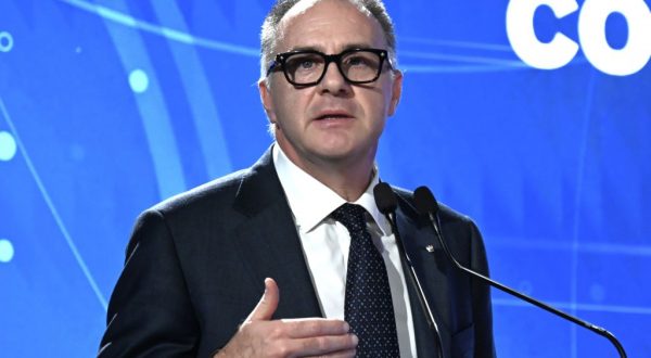 Orsini “Da Parlamento Ue voto miope su Mercosur”