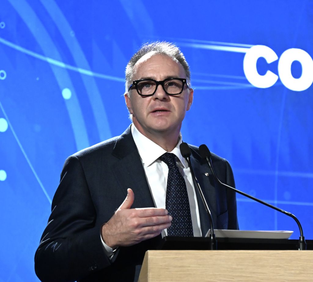 Orsini &ldquo;Da Parlamento Ue voto miope su Mercosur&rdquo;