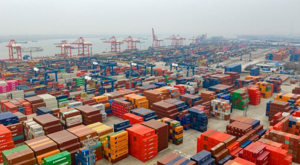 Cina, McKinsey “Nel 2025 risultati economici oltre le aspettative”