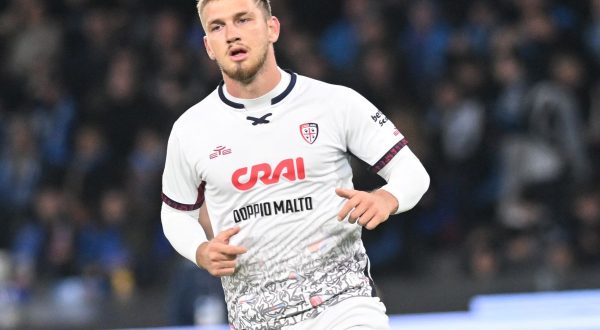 Colpo salvezza Cagliari al “Franchi”, Fiorentina battuta 2-1