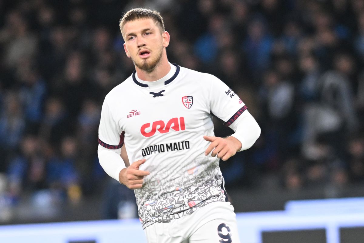 Colpo salvezza Cagliari al &ldquo;Franchi&rdquo;, Fiorentina battuta 2-1