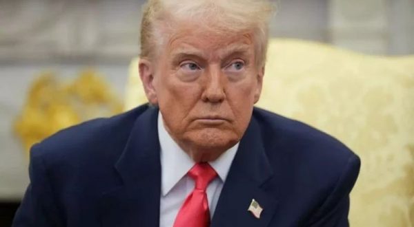 Minneapolis, Trump “Sindaco e governatore stanno incitando all’insurrezione”