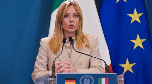 Crans Montana, Meloni “Indignata per il rilascio, serve una squadra investigativa comune”