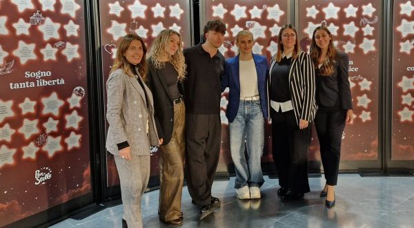 A scuola di sogni con Pan di Stelle, al via 2^ edizione del progetto educativo