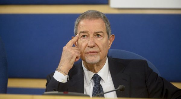 Ciclone, Musumeci “Dichiarata emergenza nazionale Sicilia, Sardegna e Calabria”
