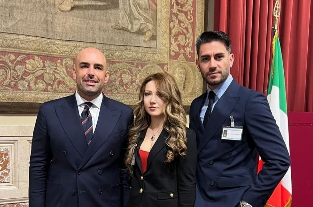 Maltempo, Federimpreseuropa &ldquo;Impegno a supporto delle PMI di Calabria e Sicilia&rdquo;