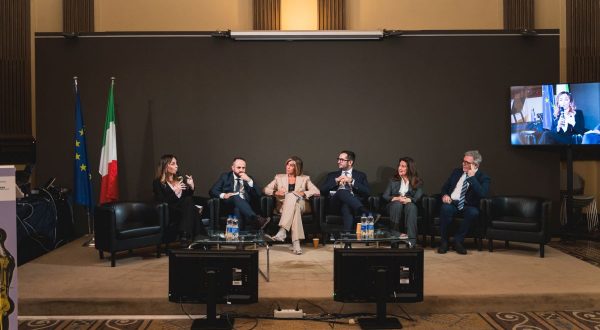 Science Calling, la ricerca scientifica raccontata in un podcast